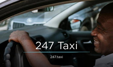 247 logo